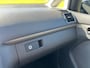 Volkswagen Touran 1.2 TSI Comfortline BlueMotion 7-persoons / Airco / Navigatie / Trekhaak / Goed Onderhouden / NAP