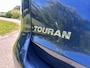 Volkswagen Touran 1.2 TSI Comfortline BlueMotion 7-persoons / Airco / Navigatie / Trekhaak / Goed Onderhouden / NAP