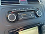 Volkswagen Touran 1.2 TSI Comfortline BlueMotion 7-persoons / Airco / Navigatie / Trekhaak / Goed Onderhouden / NAP