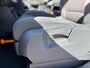 Volkswagen Touran 1.2 TSI Comfortline BlueMotion 7-persoons / Airco / Navigatie / Trekhaak / Goed Onderhouden / NAP