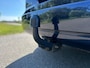 Volkswagen Touran 1.2 TSI Comfortline BlueMotion 7-persoons / Airco / Navigatie / Trekhaak / Goed Onderhouden / NAP