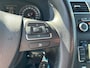 Volkswagen Touran 1.2 TSI Comfortline BlueMotion 7-persoons / Airco / Navigatie / Trekhaak / Goed Onderhouden / NAP