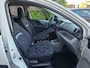 Suzuki Alto 1.0 Cool Comfort|Airco|Parkeer sensor|Nap|Apk|LM velgen