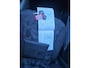 Suzuki Alto 1.0 Cool Comfort|Airco|Parkeer sensor|Nap|Apk|LM velgen