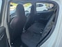 Suzuki Alto 1.0 Cool Comfort|Airco|Parkeer sensor|Nap|Apk|LM velgen
