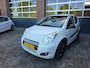 Suzuki Alto 1.0 Cool Comfort|Airco|Parkeer sensor|Nap|Apk|LM velgen