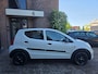 Suzuki Alto 1.0 Cool Comfort|Airco|Parkeer sensor|Nap|Apk|LM velgen