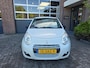 Suzuki Alto 1.0 Cool Comfort|Airco|Parkeer sensor|Nap|Apk|LM velgen