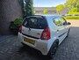 Suzuki Alto 1.0 Cool Comfort|Airco|Parkeer sensor|Nap|Apk|LM velgen