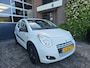 Suzuki Alto 1.0 Cool Comfort|Airco|Parkeer sensor|Nap|Apk|LM velgen