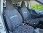 Suzuki Alto 1.0 Cool Comfort|Airco|Parkeer sensor|Nap|Apk|LM velgen