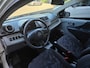 Suzuki Alto 1.0 Cool Comfort|Airco|Parkeer sensor|Nap|Apk|LM velgen