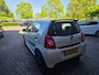 Suzuki Alto 1.0 Cool Comfort|Airco|Parkeer sensor|Nap|Apk|LM velgen