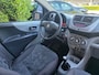 Suzuki Alto 1.0 Cool Comfort|Airco|Parkeer sensor|Nap|Apk|LM velgen