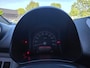 Suzuki Alto 1.0 Cool Comfort|Airco|Parkeer sensor|Nap|Apk|LM velgen