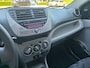 Suzuki Alto 1.0 Cool Comfort|Airco|Parkeer sensor|Nap|Apk|LM velgen