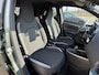 Toyota Aygo X 1.0 VVT-i S-CVT first | Automaat | LED | Apple Carplay | Camera | Adapt Cruise | Airco | Stoelverwarming