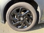 Toyota Aygo X 1.0 VVT-i S-CVT first | Automaat | LED | Apple Carplay | Camera | Adapt Cruise | Airco | Stoelverwarming