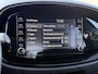 Toyota Aygo X 1.0 VVT-i S-CVT first | Automaat | LED | Apple Carplay | Camera | Adapt Cruise | Airco | Stoelverwarming