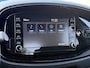 Toyota Aygo X 1.0 VVT-i S-CVT first | Automaat | LED | Apple Carplay | Camera | Adapt Cruise | Airco | Stoelverwarming