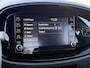 Toyota Aygo X 1.0 VVT-i S-CVT first | Automaat | LED | Apple Carplay | Camera | Adapt Cruise | Airco | Stoelverwarming