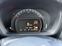 Toyota Aygo X 1.0 VVT-i S-CVT first | Automaat | LED | Apple Carplay | Camera | Adapt Cruise | Airco | Stoelverwarming