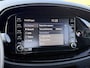 Toyota Aygo X 1.0 VVT-i S-CVT first | Automaat | LED | Apple Carplay | Camera | Adapt Cruise | Airco | Stoelverwarming