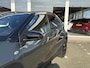 Toyota Aygo X 1.0 VVT-i S-CVT first | Automaat | LED | Apple Carplay | Camera | Adapt Cruise | Airco | Stoelverwarming