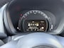Toyota Aygo X 1.0 VVT-i S-CVT first | Automaat | LED | Apple Carplay | Camera | Adapt Cruise | Airco | Stoelverwarming