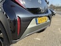 Toyota Aygo X 1.0 VVT-i S-CVT first | Automaat | LED | Apple Carplay | Camera | Adapt Cruise | Airco | Stoelverwarming