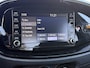 Toyota Aygo X 1.0 VVT-i S-CVT first | Automaat | LED | Apple Carplay | Camera | Adapt Cruise | Airco | Stoelverwarming