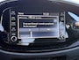 Toyota Aygo X 1.0 VVT-i S-CVT first | Automaat | LED | Apple Carplay | Camera | Adapt Cruise | Airco | Stoelverwarming