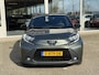 Toyota Aygo X 1.0 VVT-i S-CVT first | Automaat | LED | Apple Carplay | Camera | Adapt Cruise | Airco | Stoelverwarming