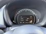 Toyota Aygo X 1.0 VVT-i S-CVT first | Automaat | LED | Apple Carplay | Camera | Adapt Cruise | Airco | Stoelverwarming