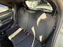 Toyota Aygo X 1.0 VVT-i S-CVT first | Automaat | LED | Apple Carplay | Camera | Adapt Cruise | Airco | Stoelverwarming