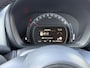 Toyota Aygo X 1.0 VVT-i S-CVT first | Automaat | LED | Apple Carplay | Camera | Adapt Cruise | Airco | Stoelverwarming