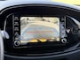 Toyota Aygo X 1.0 VVT-i S-CVT first | Automaat | LED | Apple Carplay | Camera | Adapt Cruise | Airco | Stoelverwarming
