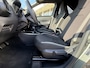 Toyota Aygo X 1.0 VVT-i S-CVT first | Automaat | LED | Apple Carplay | Camera | Adapt Cruise | Airco | Stoelverwarming