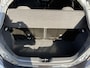 Toyota Aygo X 1.0 VVT-i S-CVT first | Automaat | LED | Apple Carplay | Camera | Adapt Cruise | Airco | Stoelverwarming