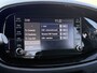 Toyota Aygo X 1.0 VVT-i S-CVT first | Automaat | LED | Apple Carplay | Camera | Adapt Cruise | Airco | Stoelverwarming