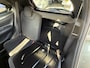 Toyota Aygo X 1.0 VVT-i S-CVT first | Automaat | LED | Apple Carplay | Camera | Adapt Cruise | Airco | Stoelverwarming