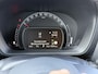 Toyota Aygo X 1.0 VVT-i S-CVT first | Automaat | LED | Apple Carplay | Camera | Adapt Cruise | Airco | Stoelverwarming