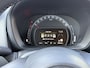 Toyota Aygo X 1.0 VVT-i S-CVT first | Automaat | LED | Apple Carplay | Camera | Adapt Cruise | Airco | Stoelverwarming