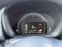 Toyota Aygo X 1.0 VVT-i S-CVT first | Automaat | LED | Apple Carplay | Camera | Adapt Cruise | Airco | Stoelverwarming