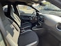Toyota Aygo X 1.0 VVT-i S-CVT first | Automaat | LED | Apple Carplay | Camera | Adapt Cruise | Airco | Stoelverwarming