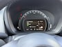 Toyota Aygo X 1.0 VVT-i S-CVT first | Automaat | LED | Apple Carplay | Camera | Adapt Cruise | Airco | Stoelverwarming