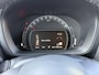 Toyota Aygo X 1.0 VVT-i S-CVT first | Automaat | LED | Apple Carplay | Camera | Adapt Cruise | Airco | Stoelverwarming