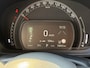 Toyota Aygo X 1.0 VVT-i S-CVT first | Automaat | LED | Apple Carplay | Camera | Adapt Cruise | Airco | Stoelverwarming