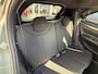 Toyota Aygo X 1.0 VVT-i S-CVT first | Automaat | LED | Apple Carplay | Camera | Adapt Cruise | Airco | Stoelverwarming