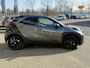 Toyota Aygo X 1.0 VVT-i S-CVT first | Automaat | LED | Apple Carplay | Camera | Adapt Cruise | Airco | Stoelverwarming